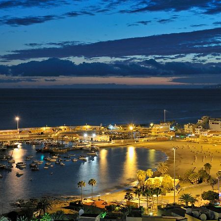 Sol Arona Tenerife Los Cristianos  Extérieur photo