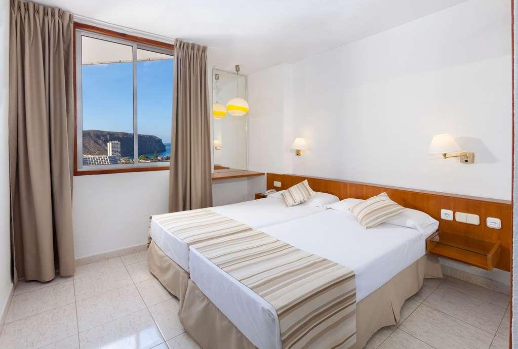 Sol Arona Tenerife Los Cristianos  Chambre photo