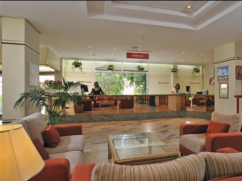 Sol Arona Tenerife Los Cristianos  Chambre photo